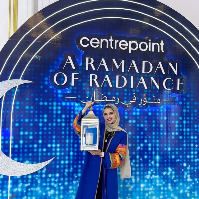 Post by with__yasminaa