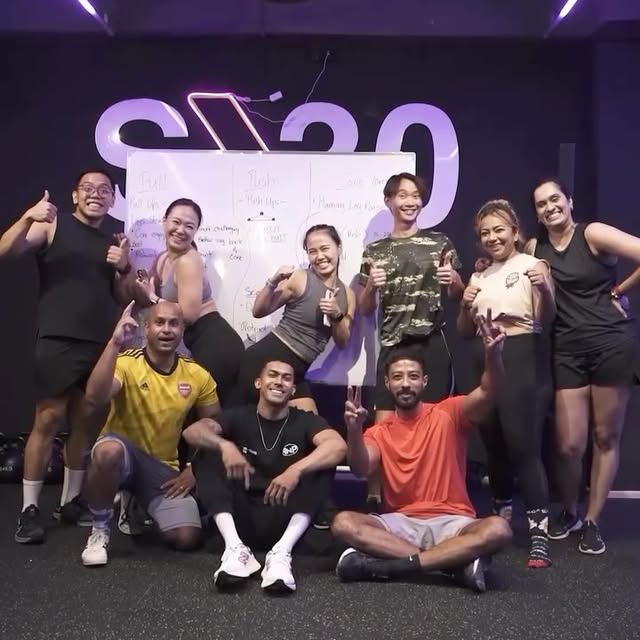 Post by s30.tanjongpagar