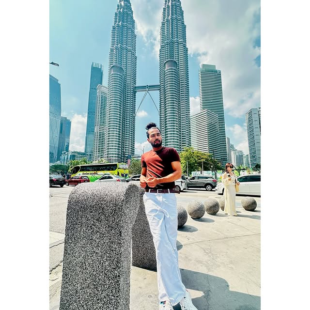 Post by vjdixon_official_