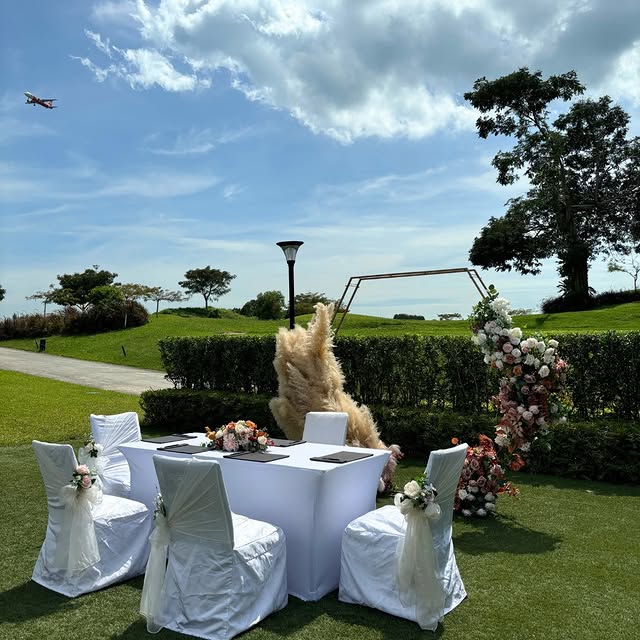 Post by dusitthanilagunasingapore