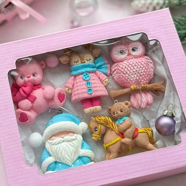 Post by miloe.milo.ru