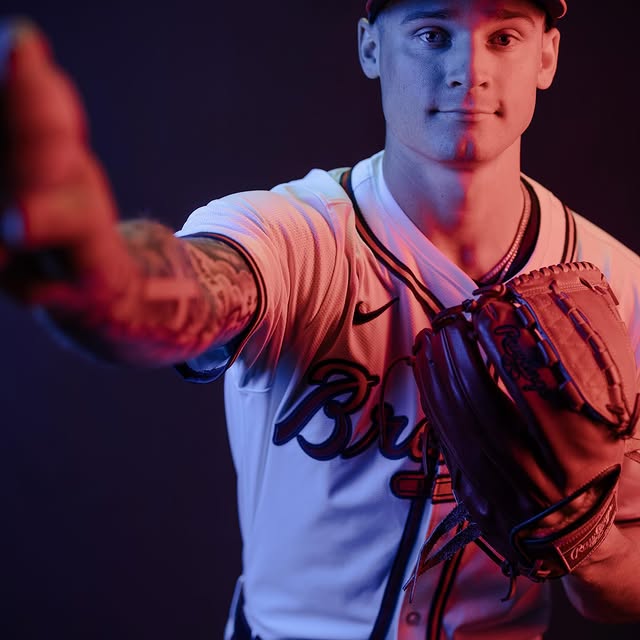 Post by aj.smithshawver