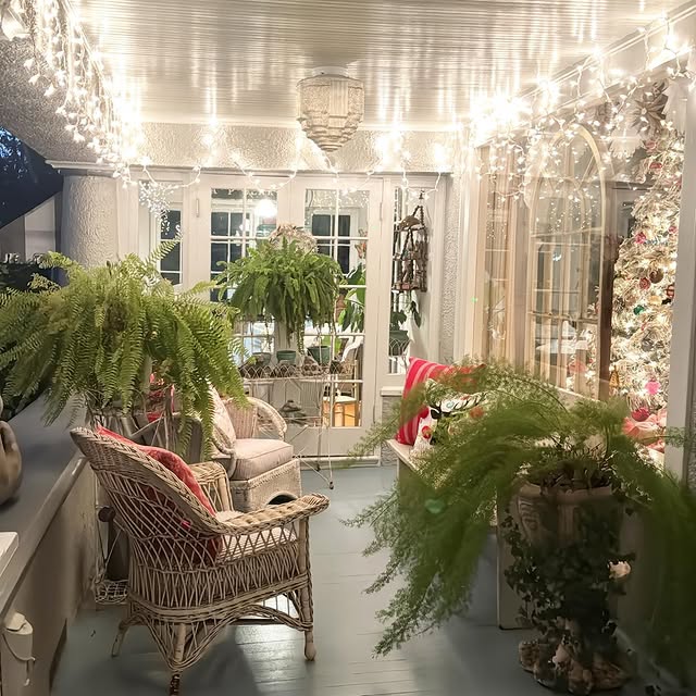 Post by vintageticking