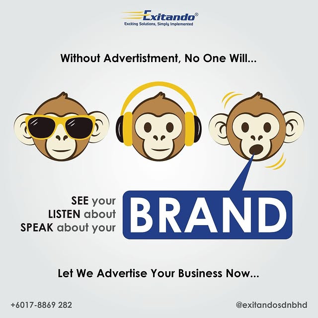 Post by exitandosdnbhd