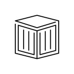 Convelio Fine Art Shipping's profile picture