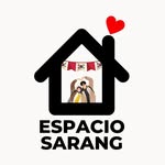 ESPACIO SARANG - ESCUELA DE COREANO's profile picture