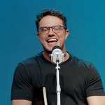 Deive Leonardo's profile picture