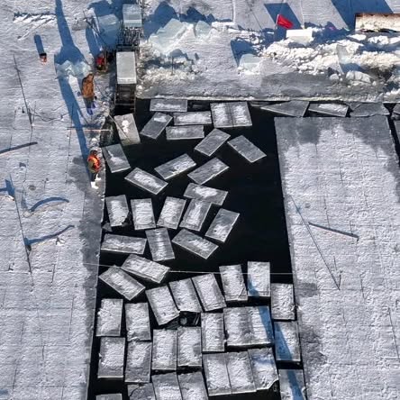 Post by asian_technology__