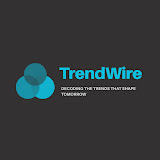 TrendWire