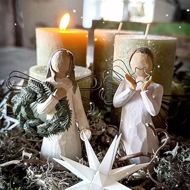 Post by diemitdemlandhaus