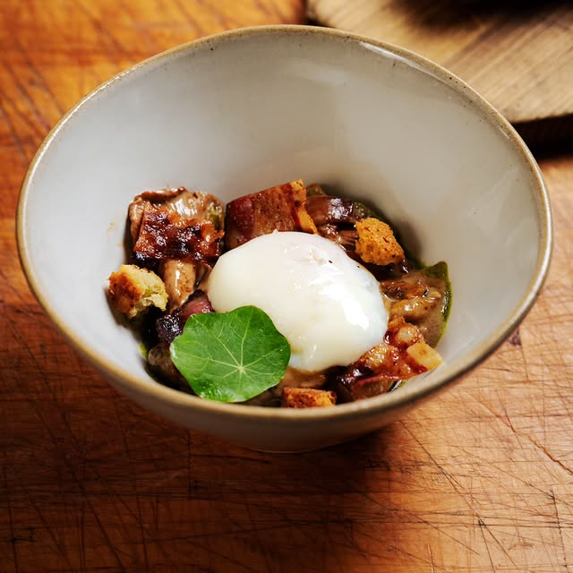 Post by cotedeboeufossington