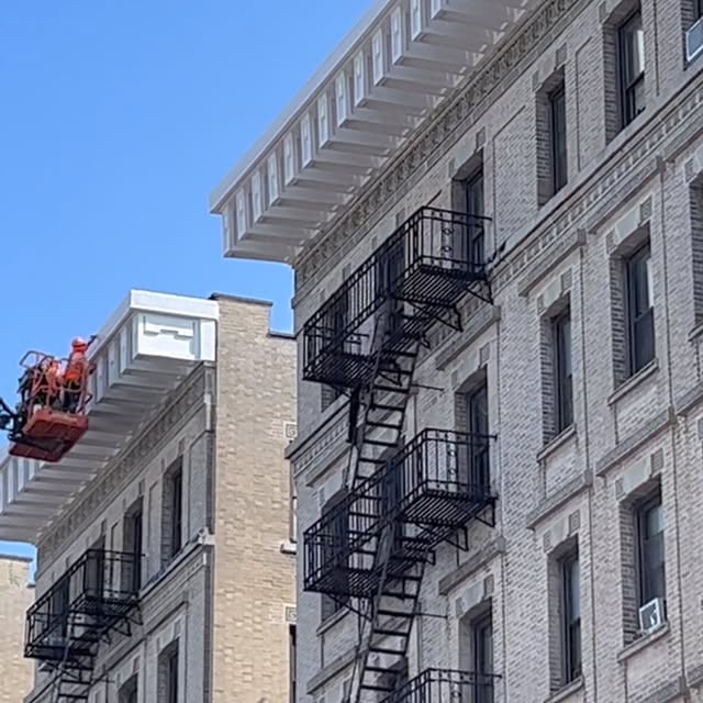 Post by tartariatour