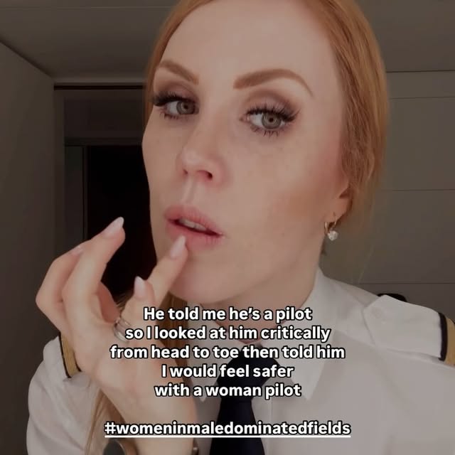 Post by womenrockwings