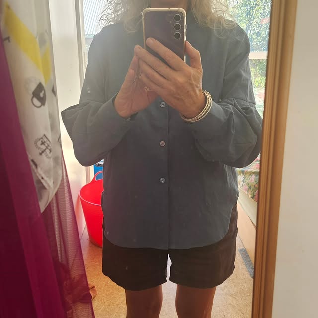 Post by nicola.clissold