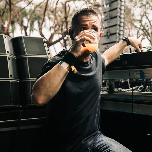 Post by giuseppeottaviani