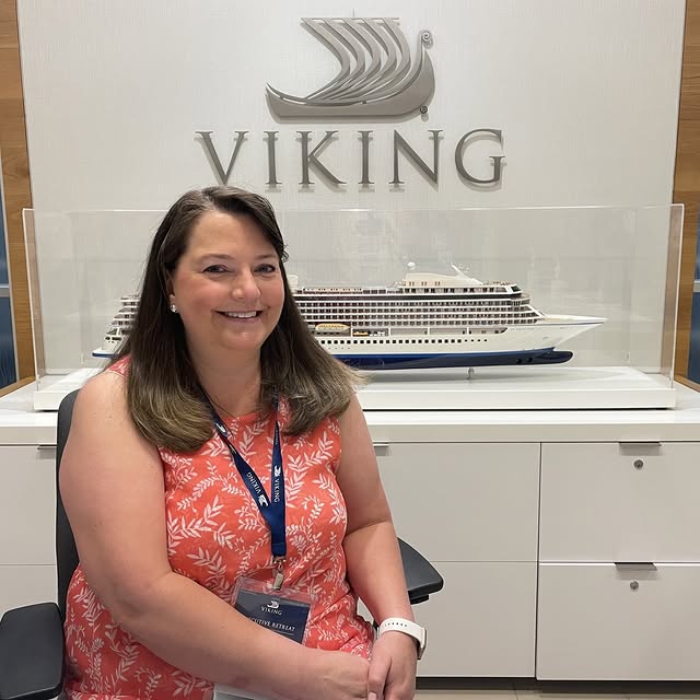 Post by greetmillcreek