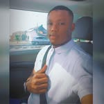 Mohamed ONIFADE🇧🇯🌍's profile picture