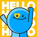 Heyheartlands's profile picture