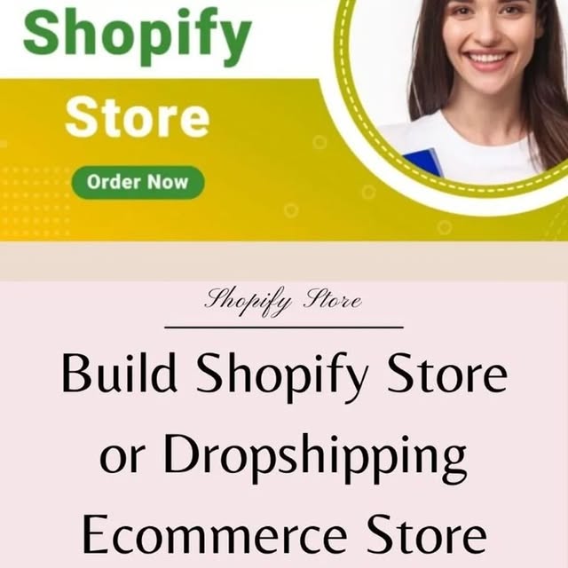 Post by michael1232245