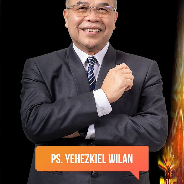 Post by elshaddai_church