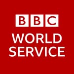 bbcworldservice