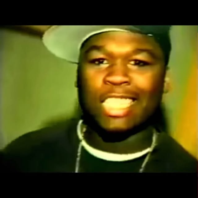 Post by relowdsupply