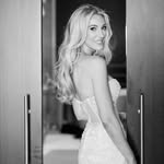 Sam Shoops's profile picture