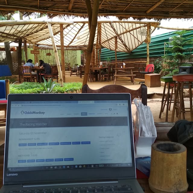 Post by earnfreecashuk