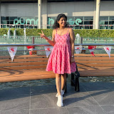 Justflowwithjuhi's profile picture