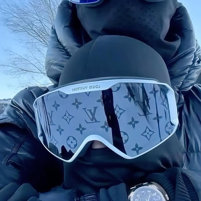 Post by millionairecrowd