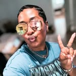 Rey Lola's profile picture