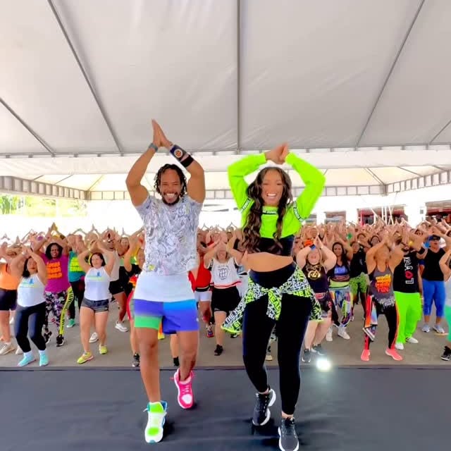 Post by lorettabates