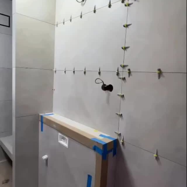 Post by modern.constr