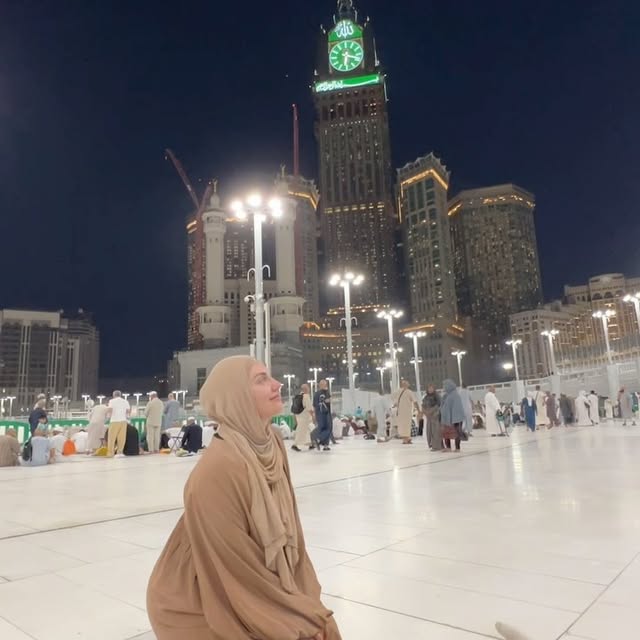 Post by themamaandco