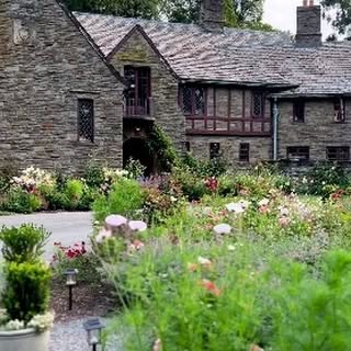 Post by gardenaddicts