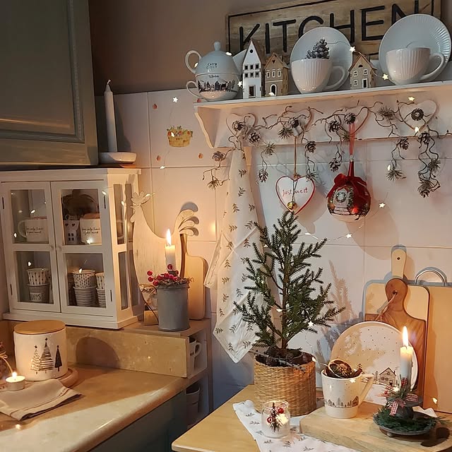 Post by trilliletty_countrychic_