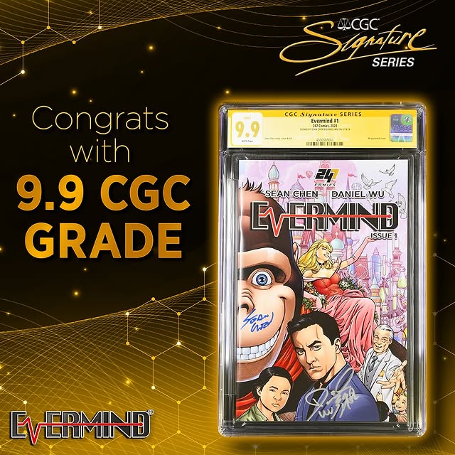 Post by thatdanielwu