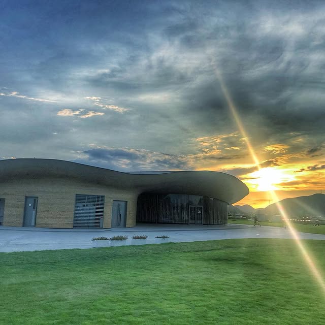 Post by 8092okayama_anime