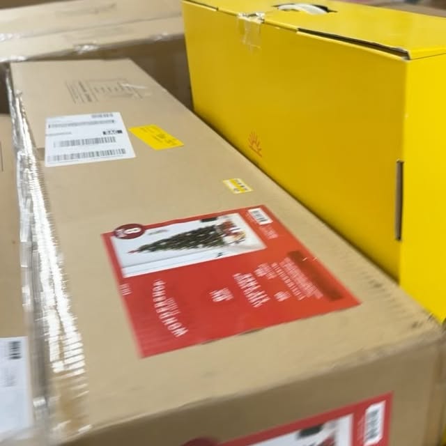 Post by brothersdeals