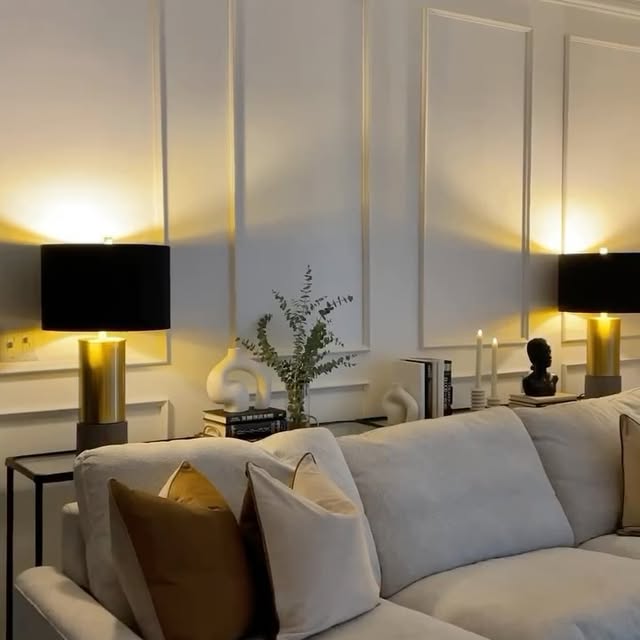 Post by myuglyapartment