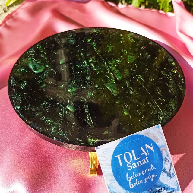 Post by tolan_sanat
