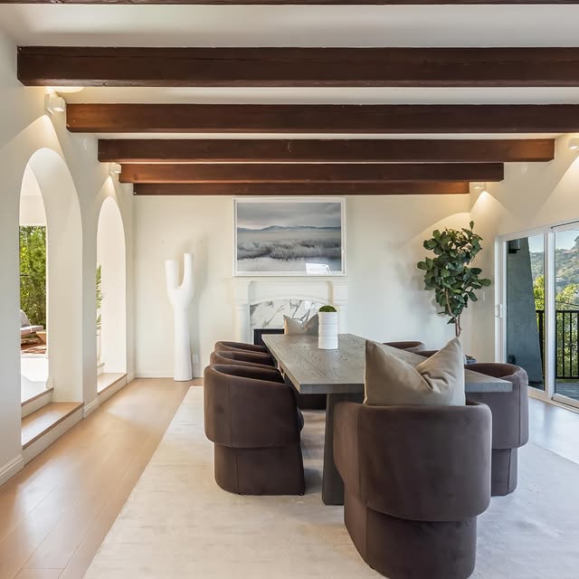 Post by meridithbaerhome