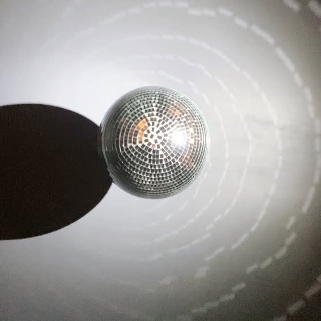 Post by hollowcatskills