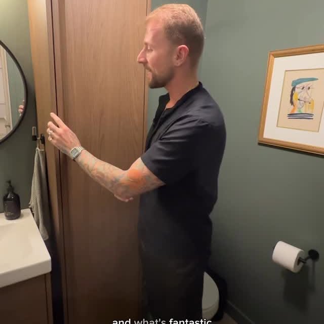 Post by mrphoenixgrey