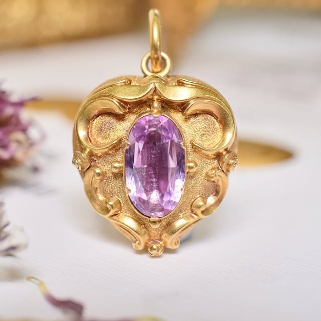 Post by graisonsfinejewellery