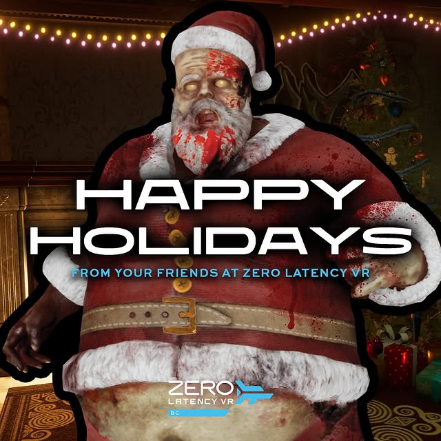 Post by zerolatencybc