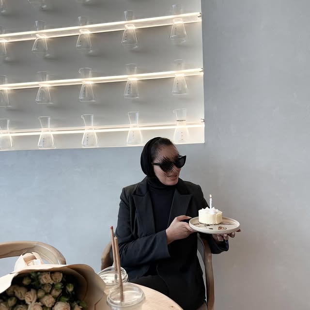 Post by fatim.alkhafaji