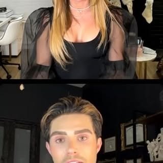 Post by brandanraderofficial