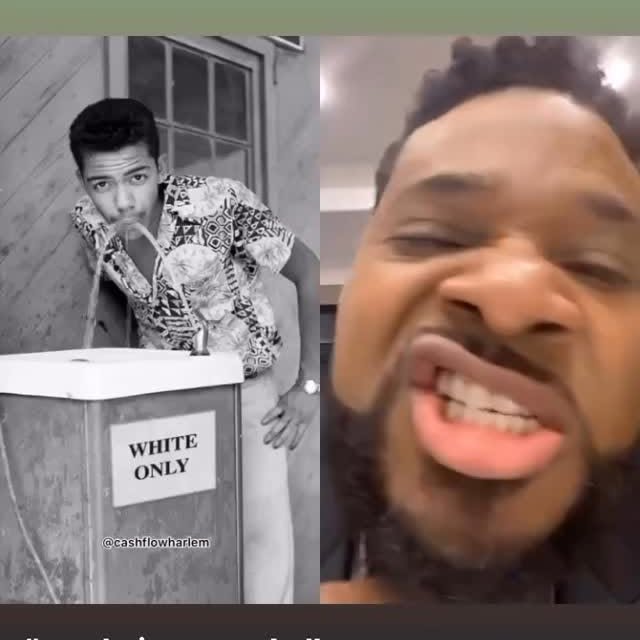 Post by linspeakstoo