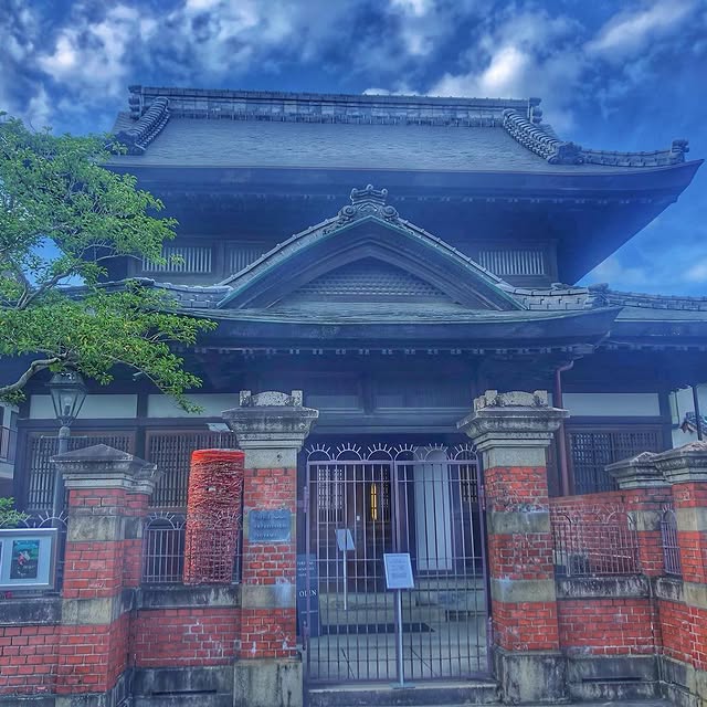 Post by 8092okayama_anime